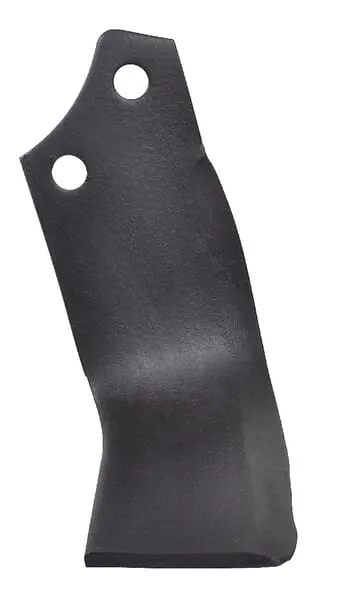 Úhlový nůž l. orig.