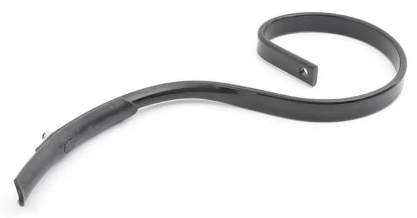 Hrot kultivátoru 32x10