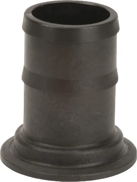 Přírubová spojka 3" x 3" hadicová přípojka