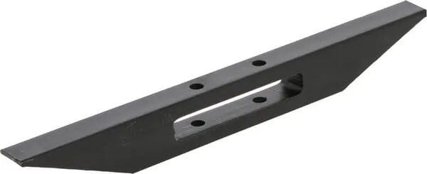 Dláta pro hluboké kypřiče OE