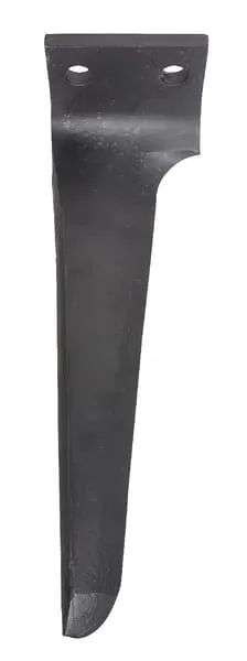 Hrot rotačních bran pravý DM12 335 mm