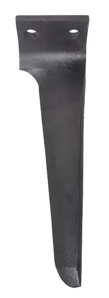 Hrot rotačních bran levý DM12 335 mm