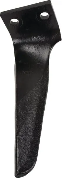 Nůž 12 mm p. povlak. orig.