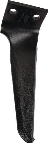 Nůž 12 mm l. povlak. orig.