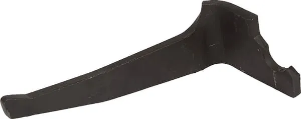 Hřeb rot. bran pr.Maschio DM