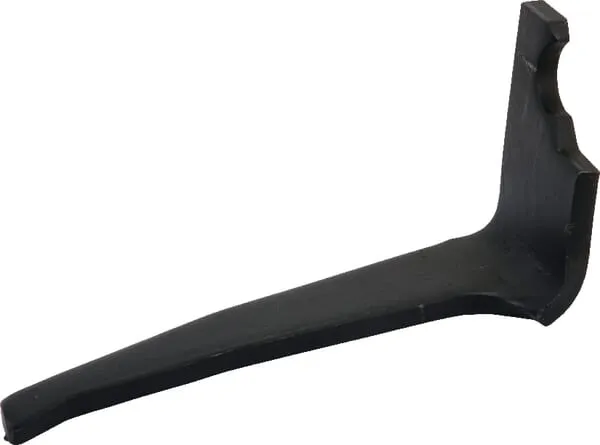 Hrot rotač.bran Quick-Fit levý