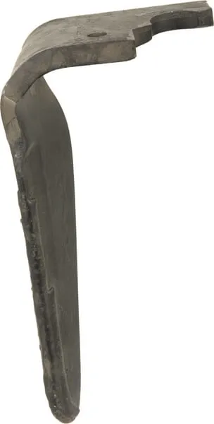 Hrot PH 100x16x320, levý