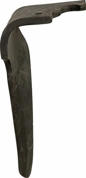 Hrot PH 100x15x360, levý