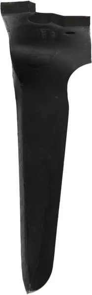 Hrot PH 100x16x320, pravý