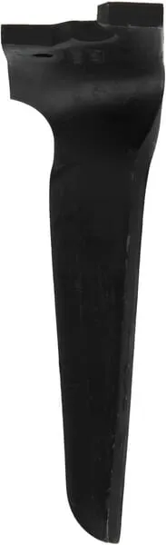 Hrot PH 100x16x320, levý