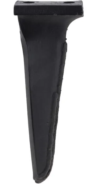 Hrot PH 100x12x300, pravý