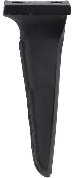 Hrot PH 100x12x300, levý