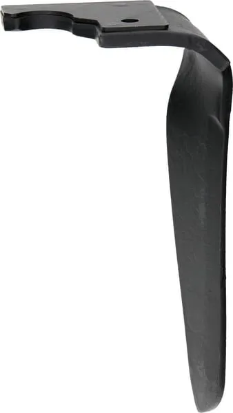 Nůž DC-Rapido pravý, 12 mm