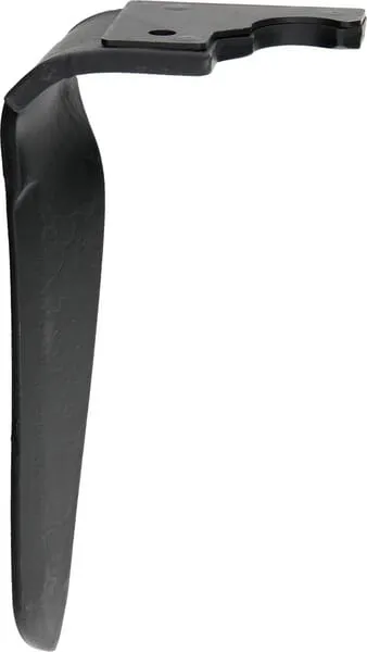 Nůž DC-Rapido levý, 12 mm