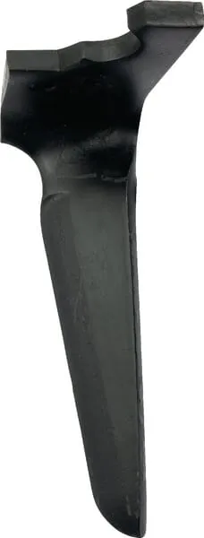 Radlice LH Easy Fit 15 mm