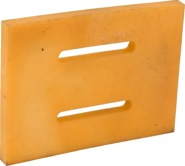 Stěrka Maschio (Teflon)