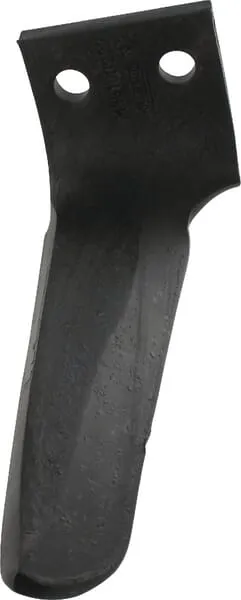 Nůž 14 mm p. orig.