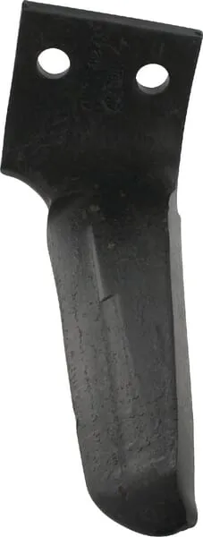 Nůž 14 mm l. orig.