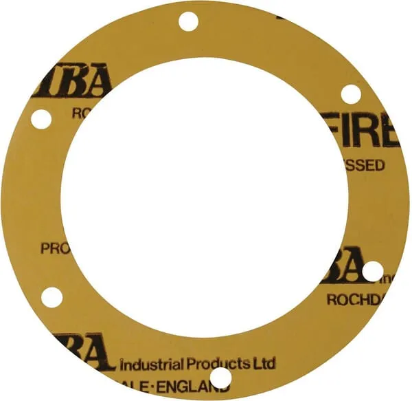 Těsnění Battioni Pagani