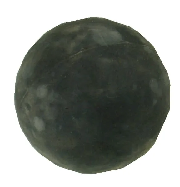 Gumový kohout 55mm Battioni Pagani