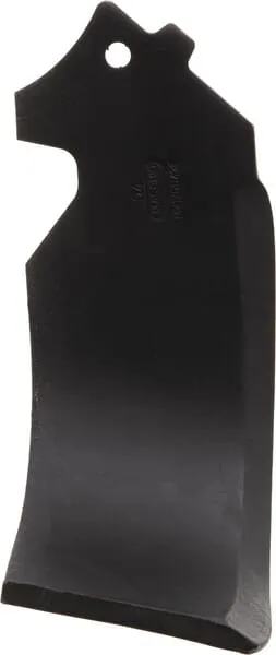 Hrot rotačních bran, pravý