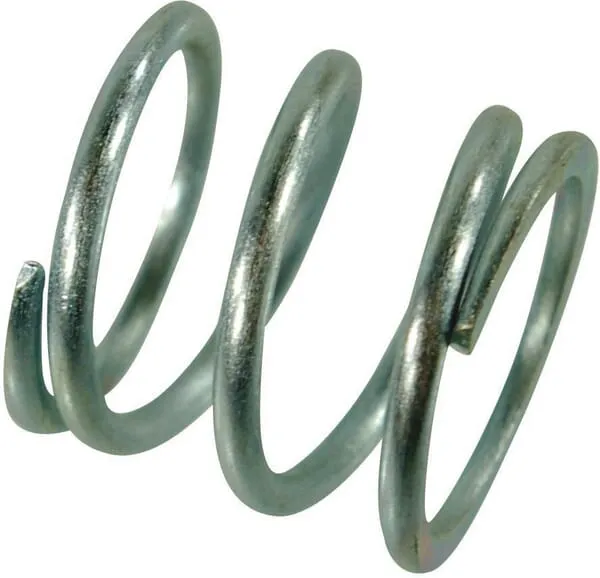 Tlačná pružina Battioni Pagani