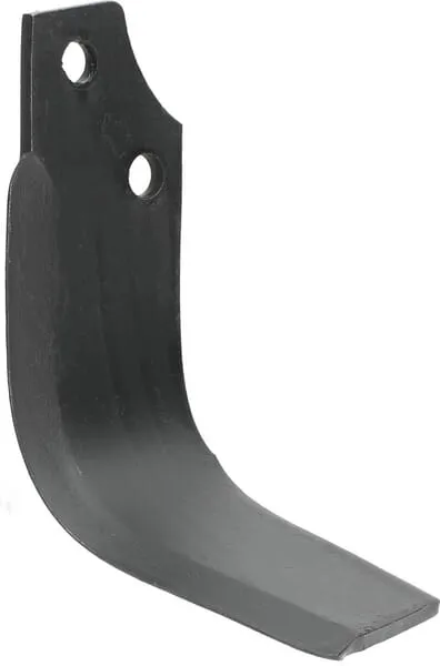 Kulatý nůž p. Orig.