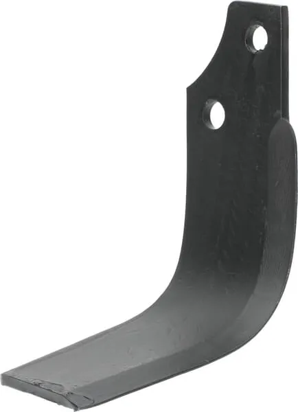 Kulatý nůž l. Orig.