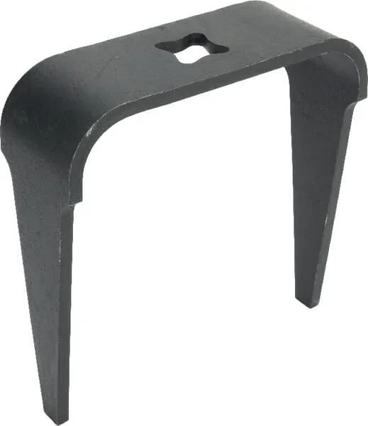 Hřeb rotač. bran levý+pravý