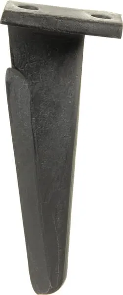 Nůž 18 mm levý Maschio