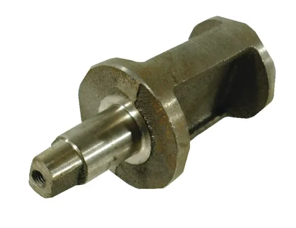 Zastavovací kužel Battioni Pagani