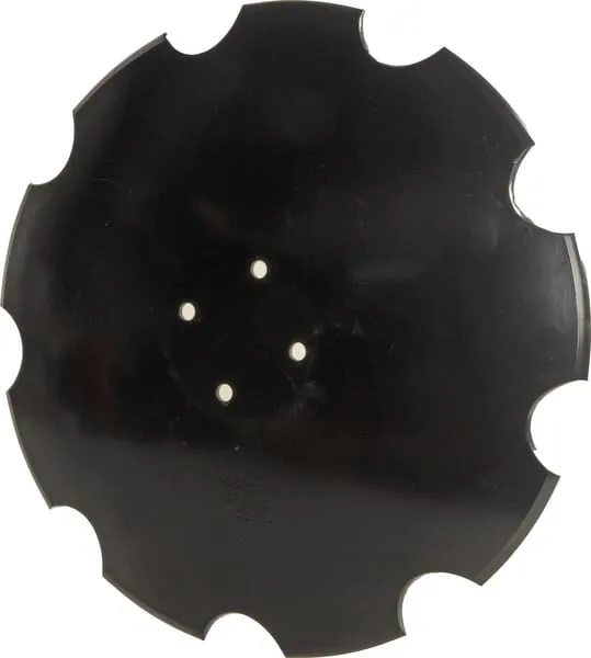 Disk PRE 510 x 5, 98 x 4-M12 c9