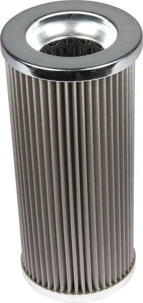 Hydraulický filtr