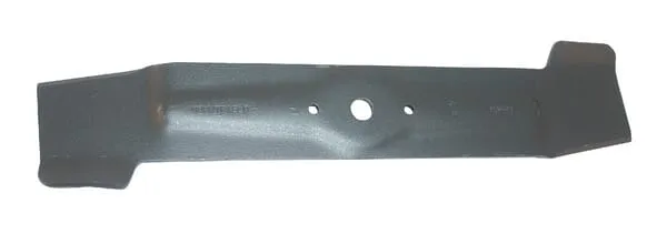 Náhradní nůž 450x73,0x3,3mm