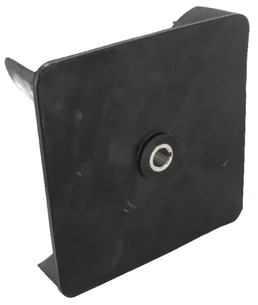 Rotor