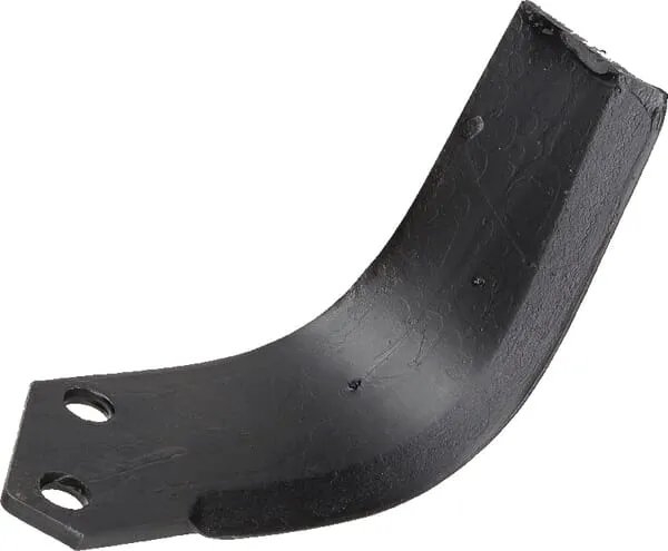 Obloukový nůž P. Org.