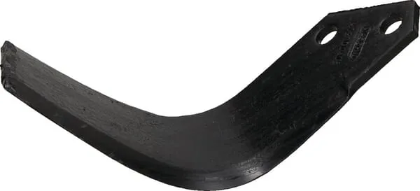 Obloukový nůž L. Org.