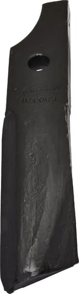 Nůž pravý Maschio