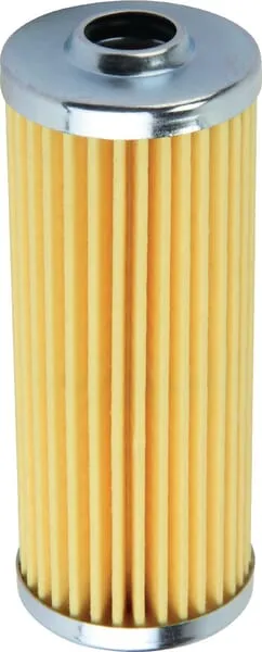 Vložka palivového filtru