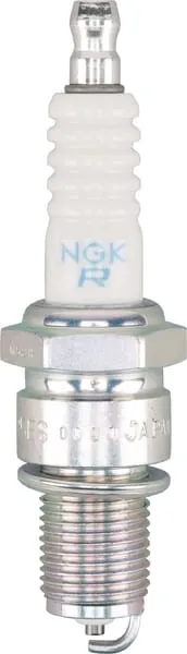 Zapalovací svíčka