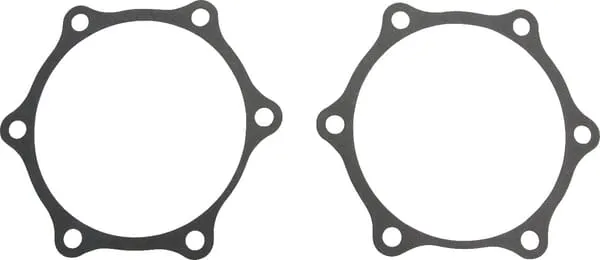 Těsnění O-ring