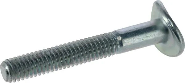 Šroub 5/16x57,2