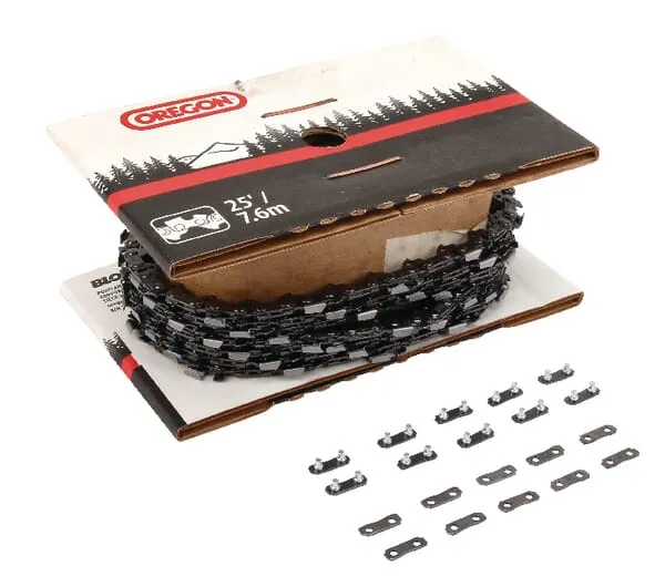 Řetěz 3/8"-91 1,3 mm