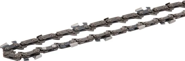 Řetěz Multi Cut 3/8"-91 1,3mm