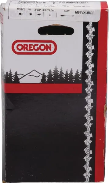 Řetěz Multi Cut 3/8"-91 1,3mm