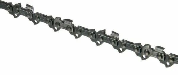 Řetěz Multi Cut 3/8"-91 1,3mm