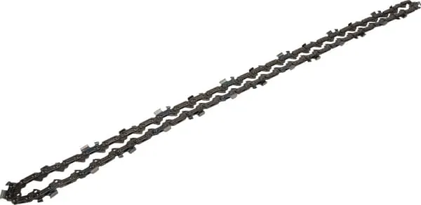 Řetěz Multi Cut 3/8"-91 1,3mm