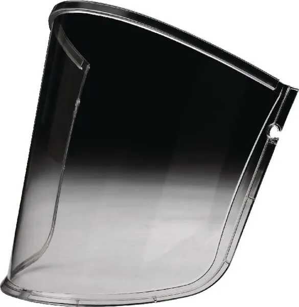 Příslušenství Versaflo