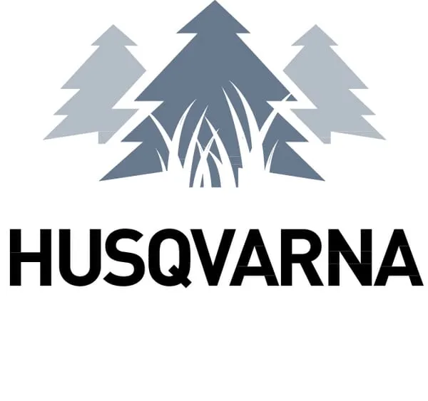 Husqvarna OE