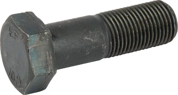 Šroub M16 x 1,5 x 50